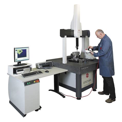 cnc measurement machine|3d coordinate measuring machine.